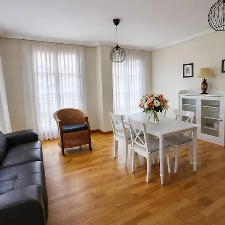 Appartement Apto Cuevas Del Mar - Playa Cerca Y Garaje