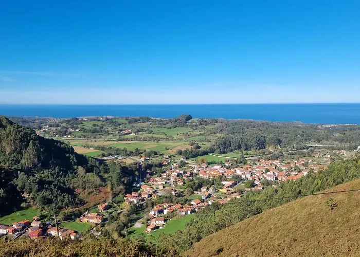 Apto Cuevas Del Mar - Playa Cerca Y Garaje *