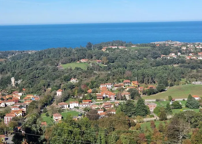 Apto Cuevas Del Mar - Playa Cerca Y Garaje Appartement *