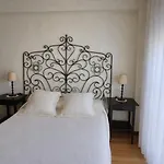 Apto Cuevas Del Mar - Playa Cerca Y Garaje Apartment *