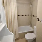 Apartment Apto Cuevas Del Mar - Playa Cerca Y Garaje Cuevas (Llanes)