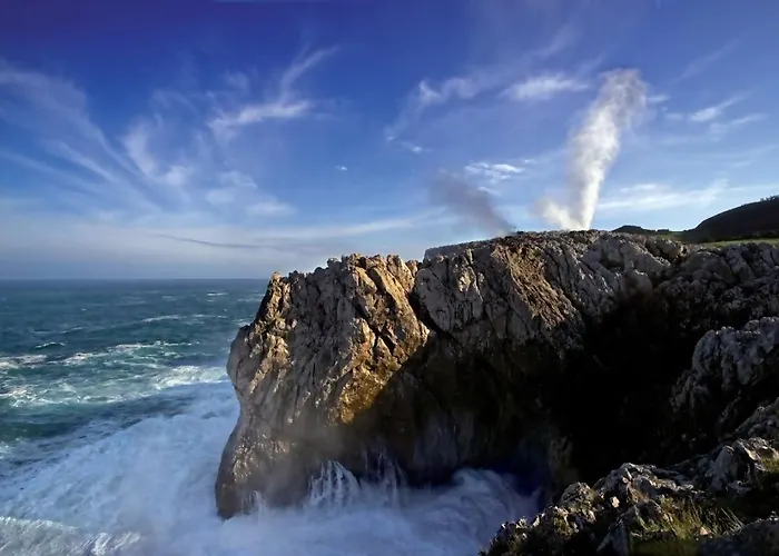 Διαμέρισμα Apto Cuevas Del Mar - Playa Cerca Y Garaje *