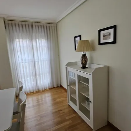 Cuevas De Mar * Cuevas (Llanes)