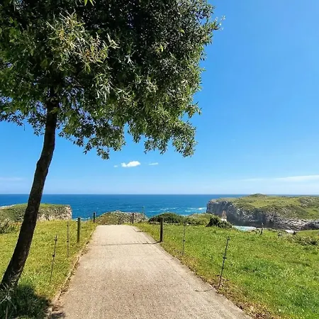 شقة Apto Cuevas Del Mar - Playa Cerca Y Garaje *